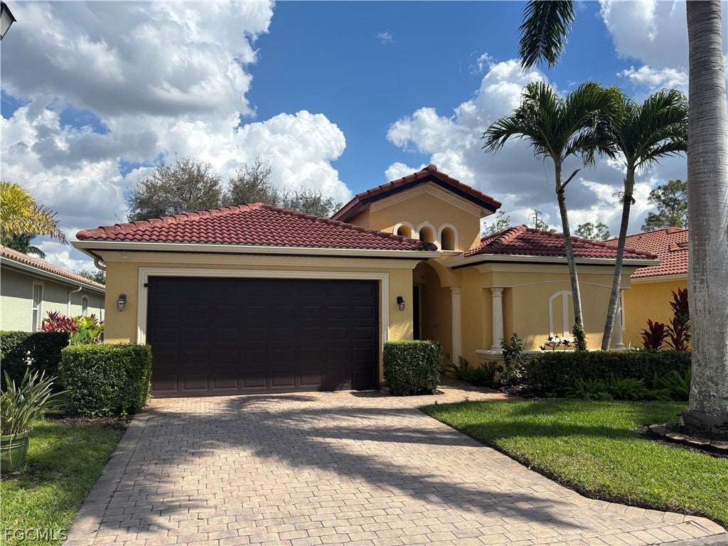 11491 Axis Deer Lane — photo