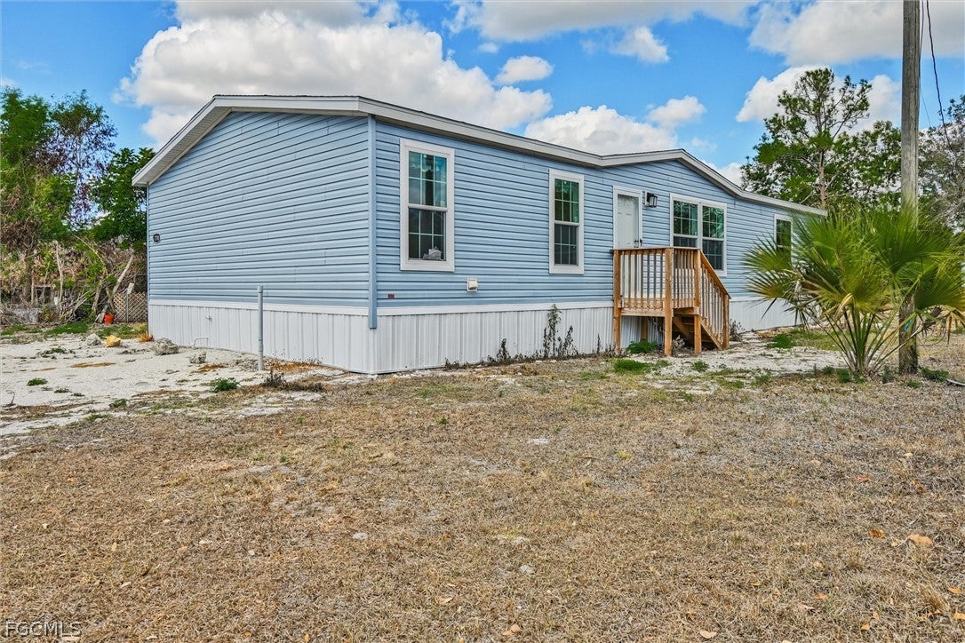 1770 Tucker Lane — photo