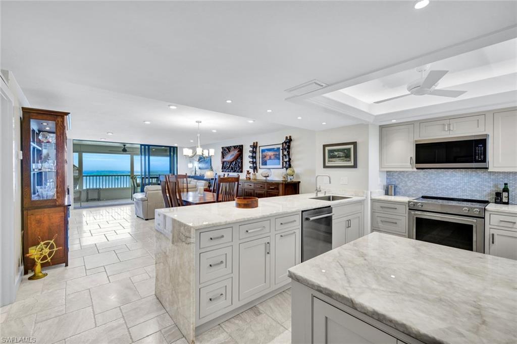 15021 Punta Rassa Rd #903, Fort Myers, FL 33908 — photo 3