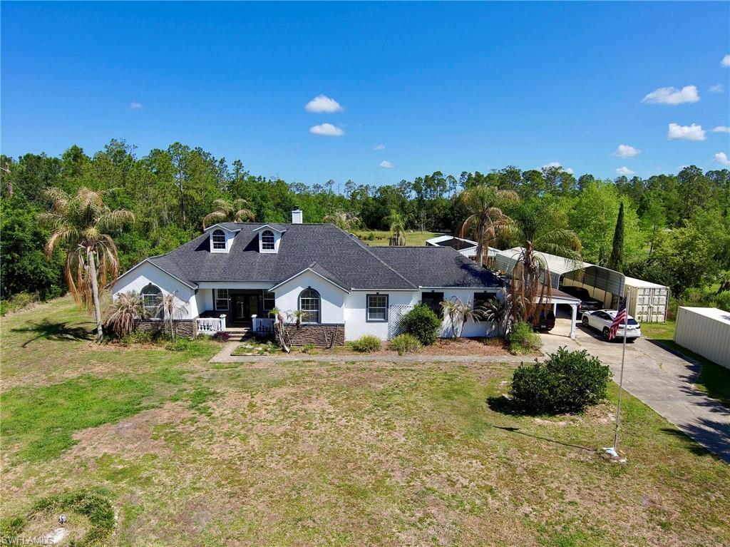 3551 Red Barn, Ormond Beach, FL 34174 — photo 2