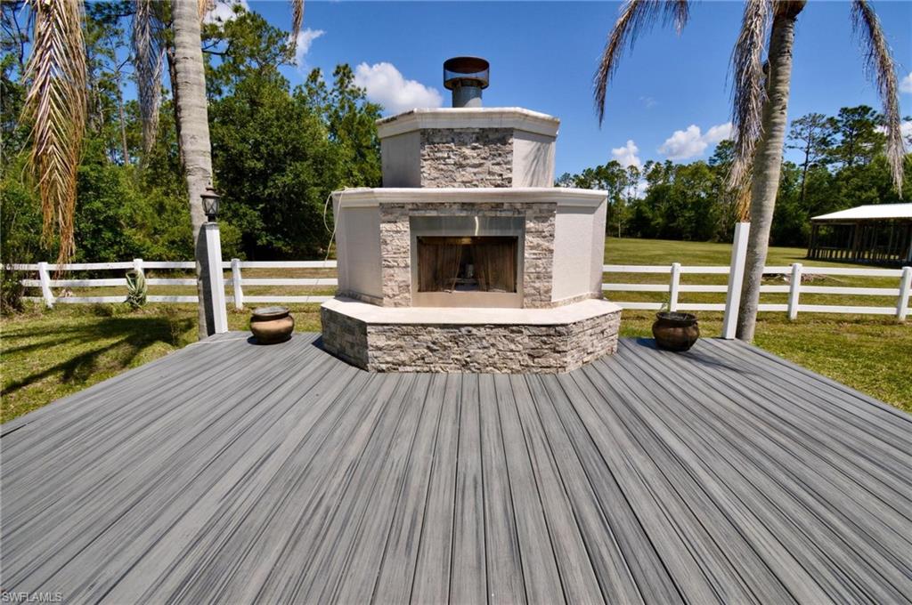 3551 Red Barn, Ormond Beach, FL 34174 — photo 3