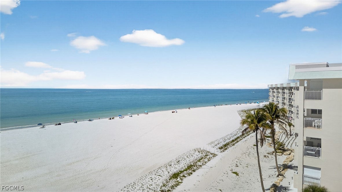 7400 Estero Boulevard 404 — photo