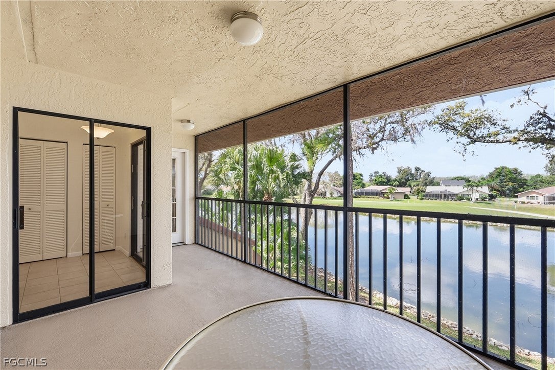 7121 Golden Eagle Court 623 — photo