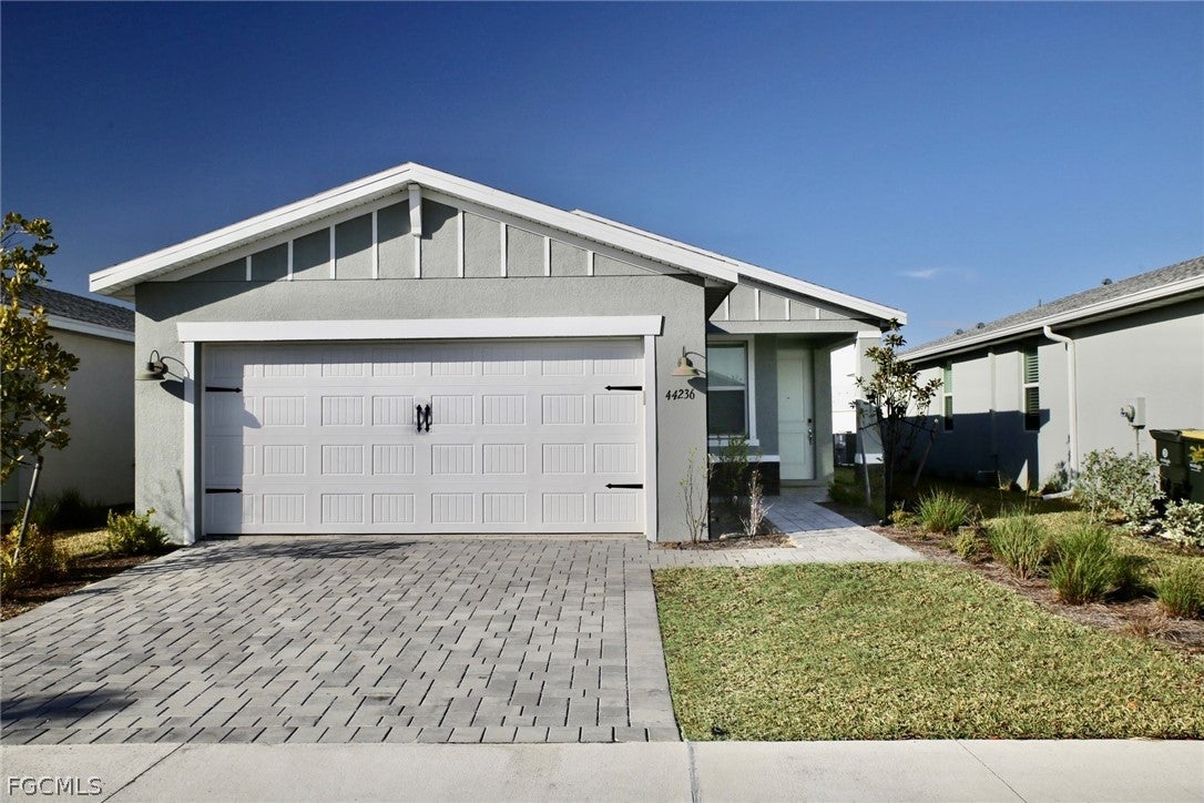 44236 Frontier Drive — photo