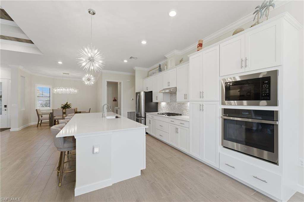 20471 Napa Loop, Estero, FL 33928 — photo 2