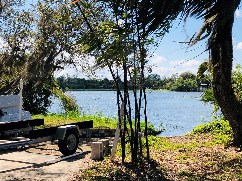 17520 Taylor Rd, Alva, FL 33920 — photo 2