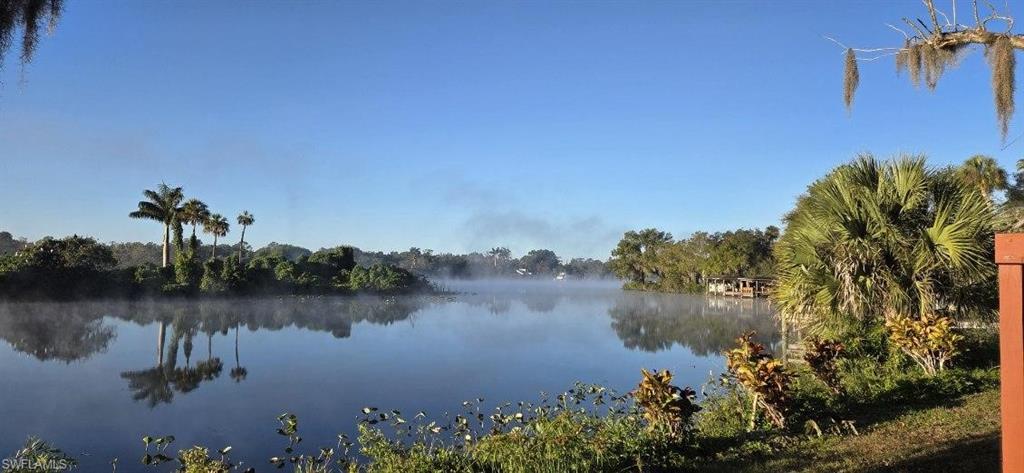 17520 Taylor Rd, Alva, FL 33920 — photo 3