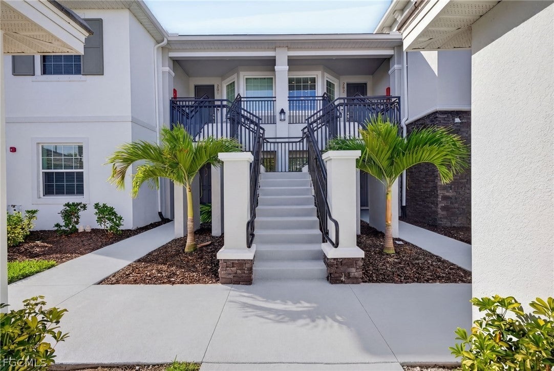11751 Venetian Lagoon Drive 101 — photo