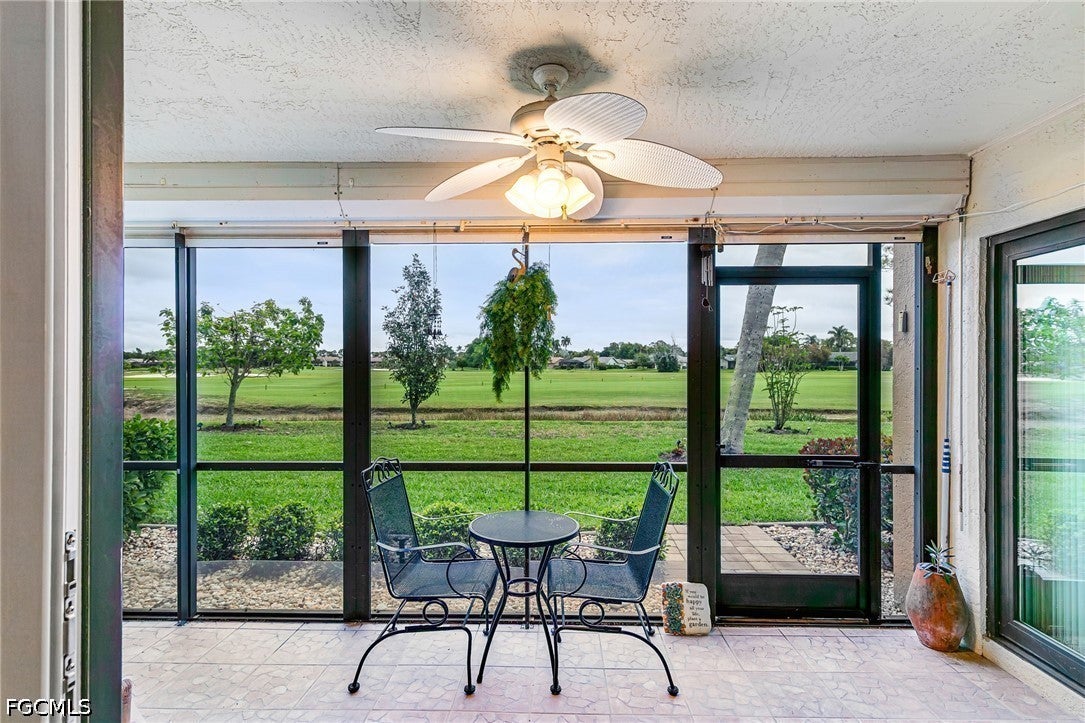 7161 Golden Eagle Court 1011 — photo