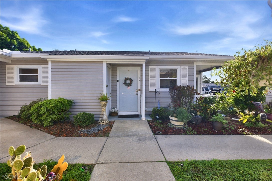 7008 Constitution Boulevard 61 — photo