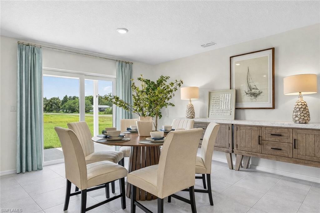 5008 Spinnaker Rd, Labelle, FL 33935 — photo 2