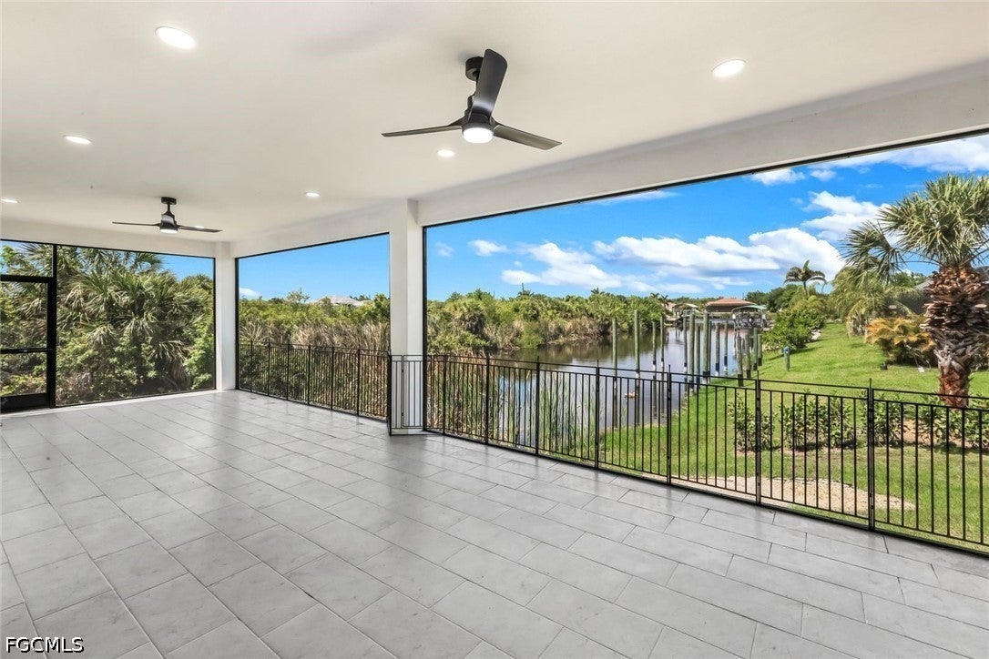 14395 Aurella Circle — photo