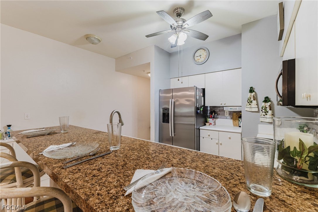 950 Hancock Creek South Boulevard 411 — photo