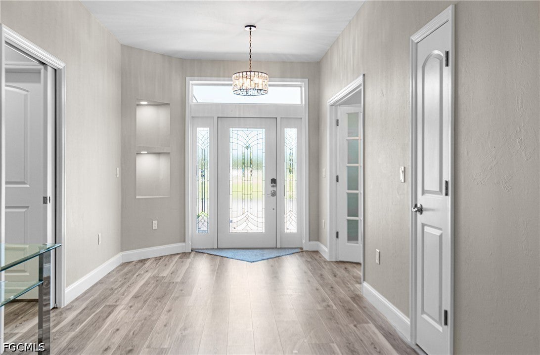 2016 Oxford Ridge Circle — photo
