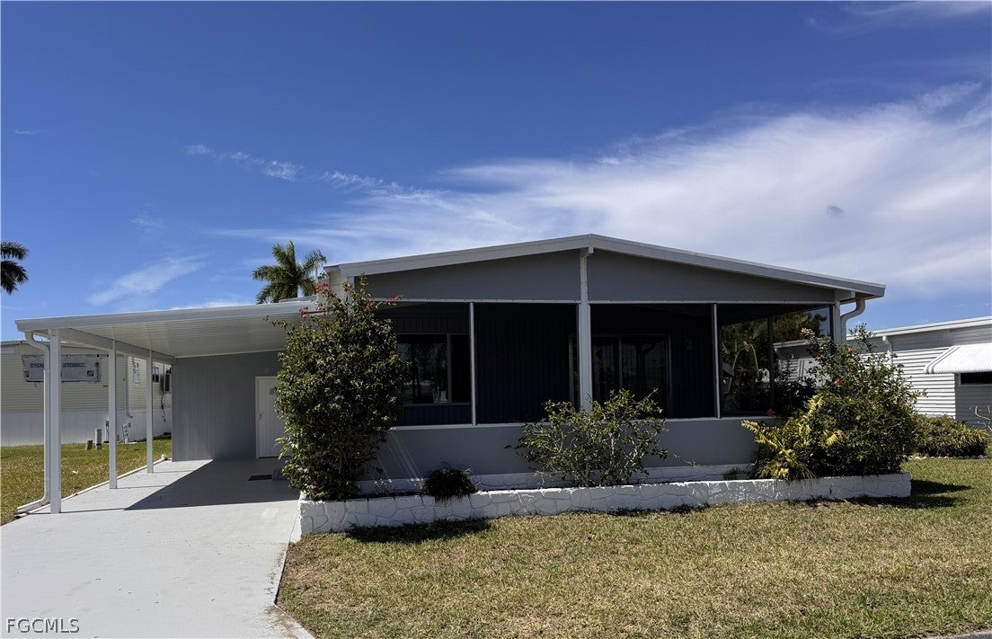 219 Temple Drive 219 — photo