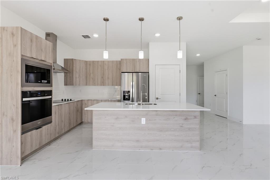 1253 Argosy Rd, Labelle, FL 33935 — photo 3
