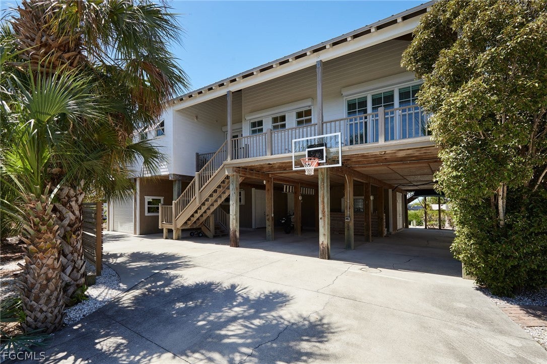 16247 Boyce Drive — photo