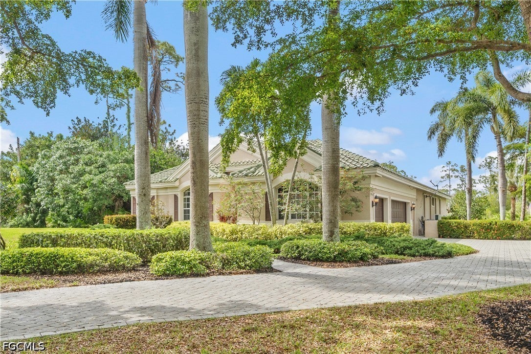 7661 Knightwing Circle — photo