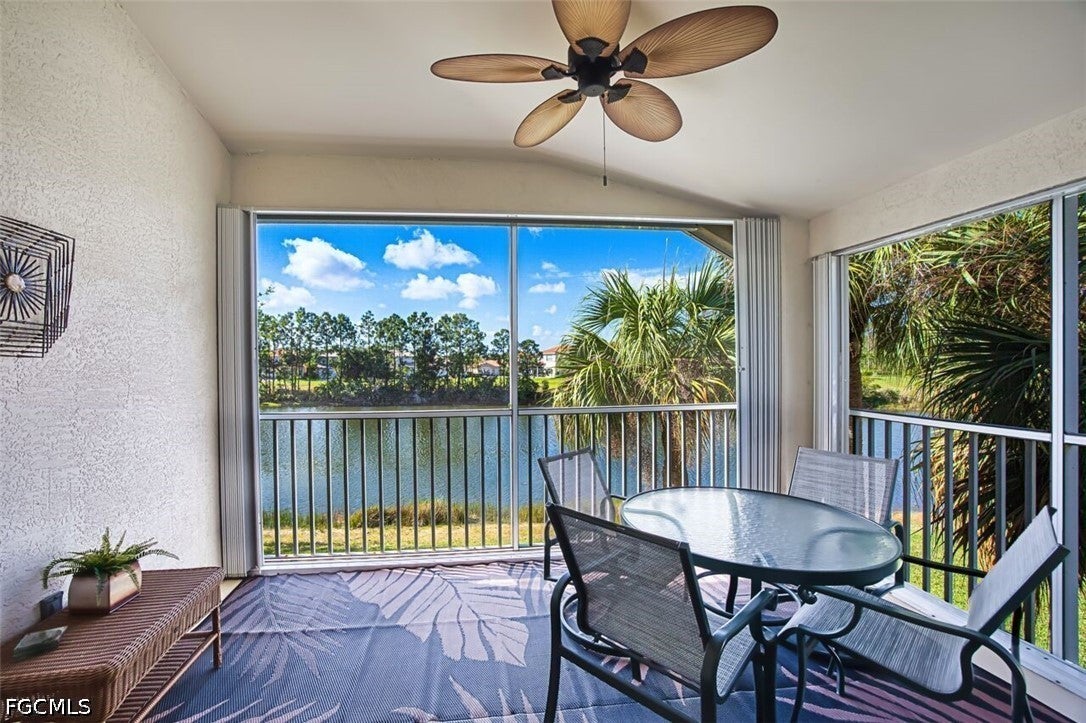 10135 Colonial Country Club Boulevard 1202 — photo