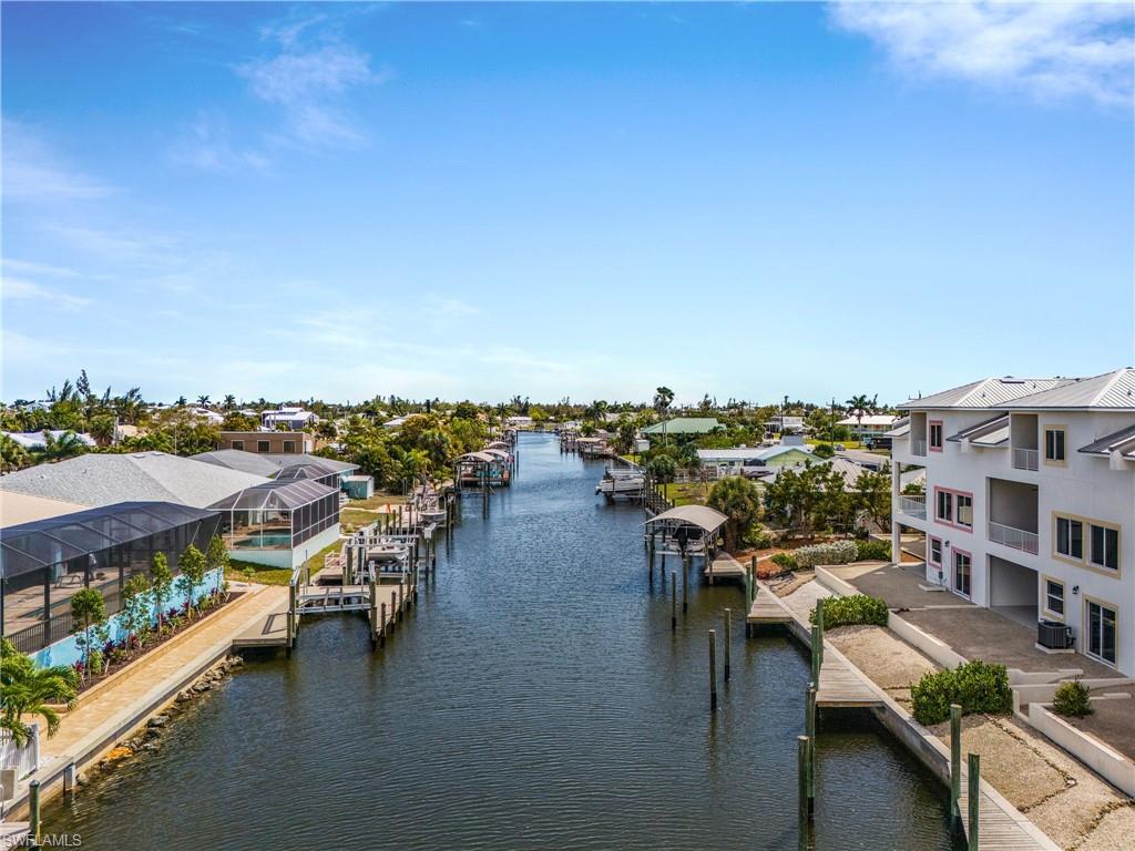 3100 Stringfellow Rd #4, St. James City, FL 33956 — photo 3