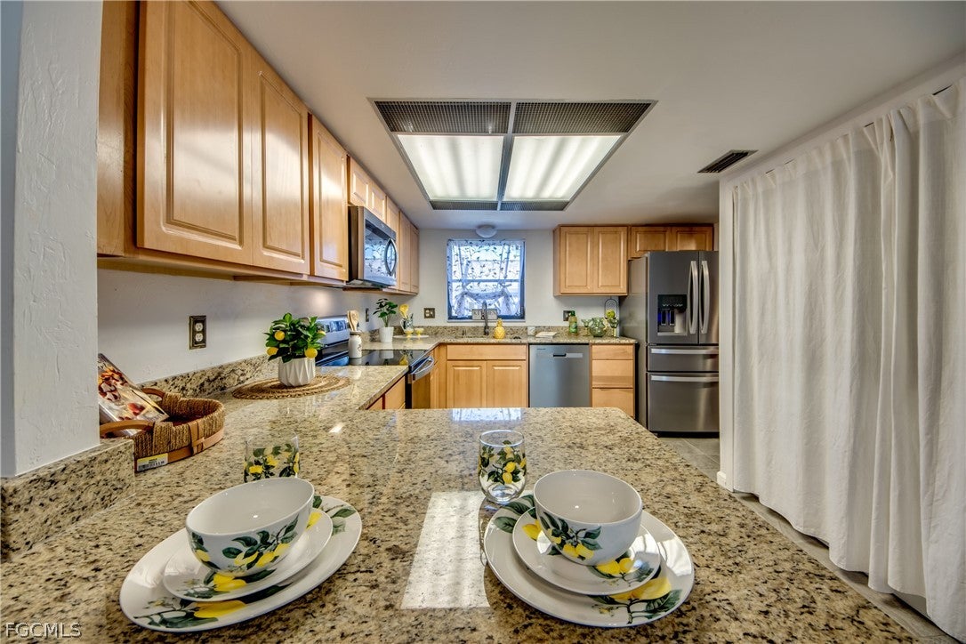 15350 Moonraker Court 304 — photo