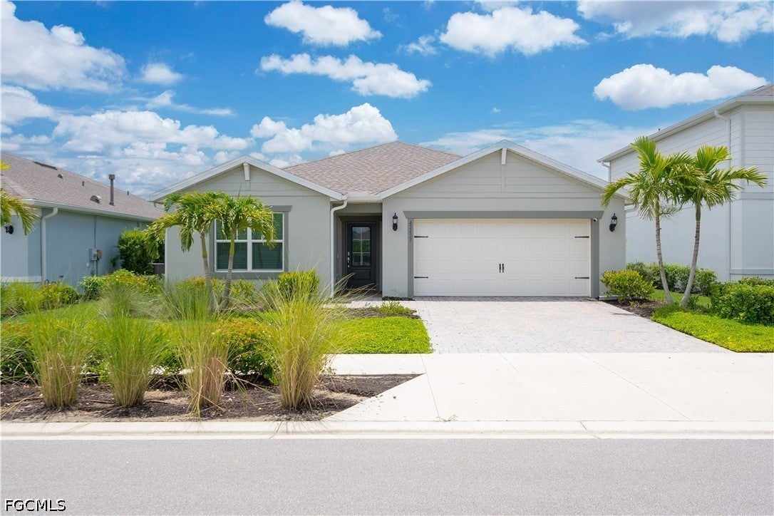 42428 Cascade Drive — photo