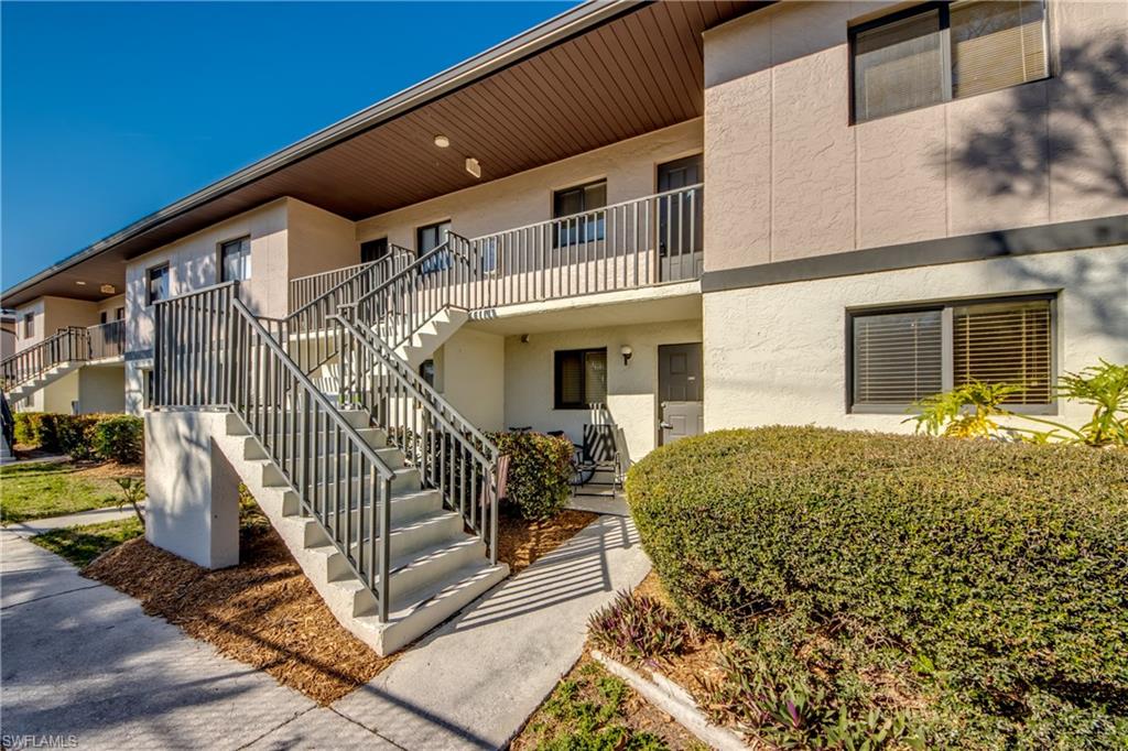 1211 Barrett Rd Unit 1108 — photo
