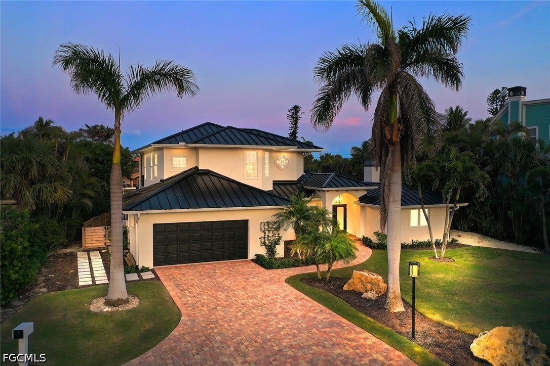 1146 Golden Olive Court — photo