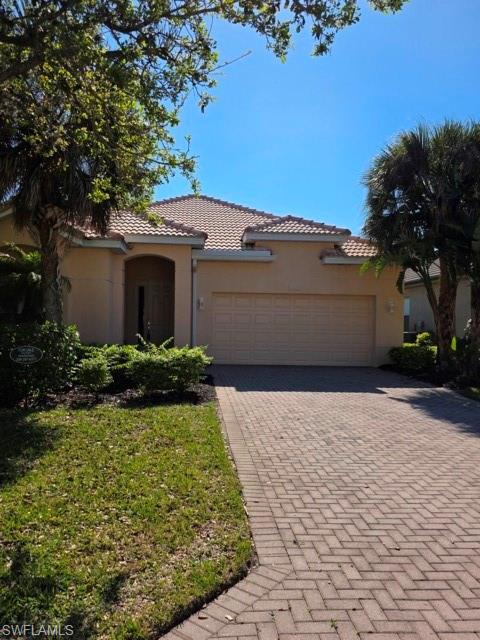 2267 Bainmar Dr — photo