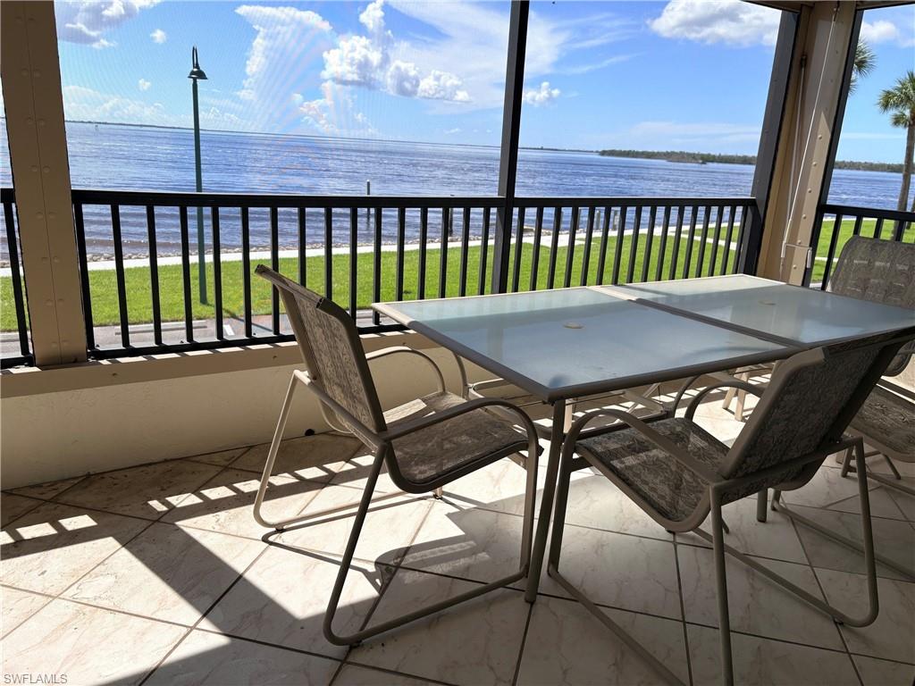 15011 Punta Rassa Rd #103, Fort Myers, FL 33908 — photo 2