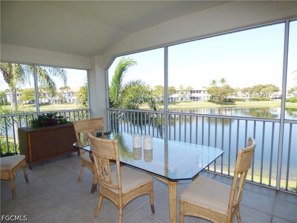9570 Hemingway Lane 3208 — photo