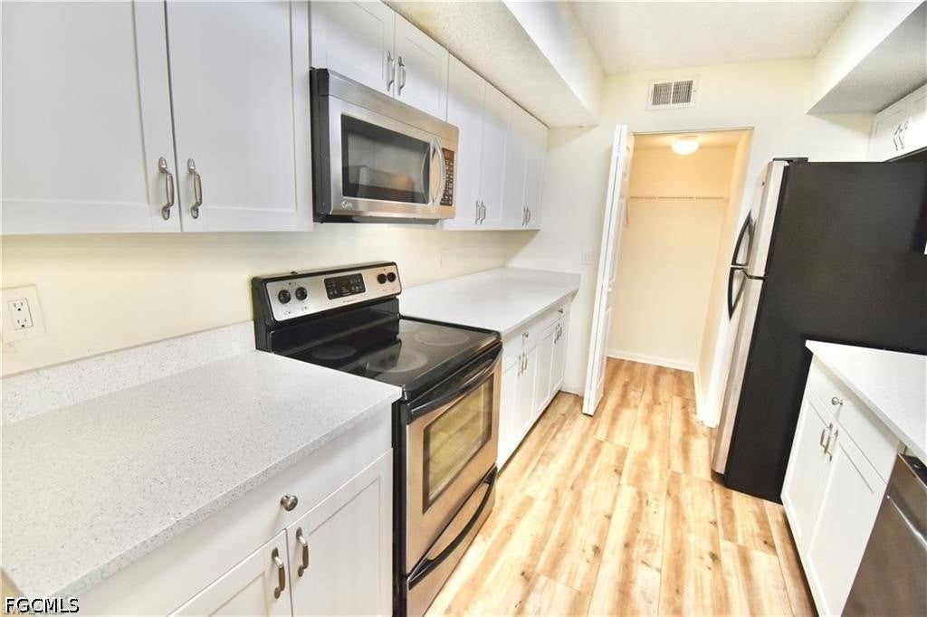 13605 Eagle Ridge Drive 1721 — photo