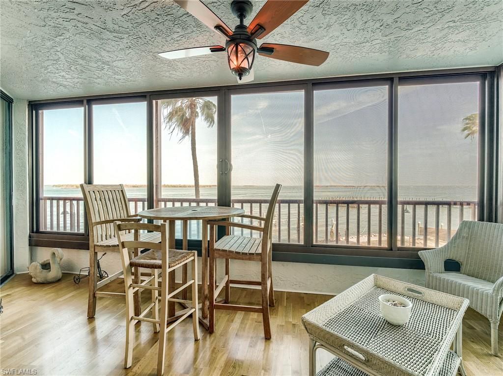 15031 Punta Rassa Rd #202, Fort Myers, FL 33908 — photo 2