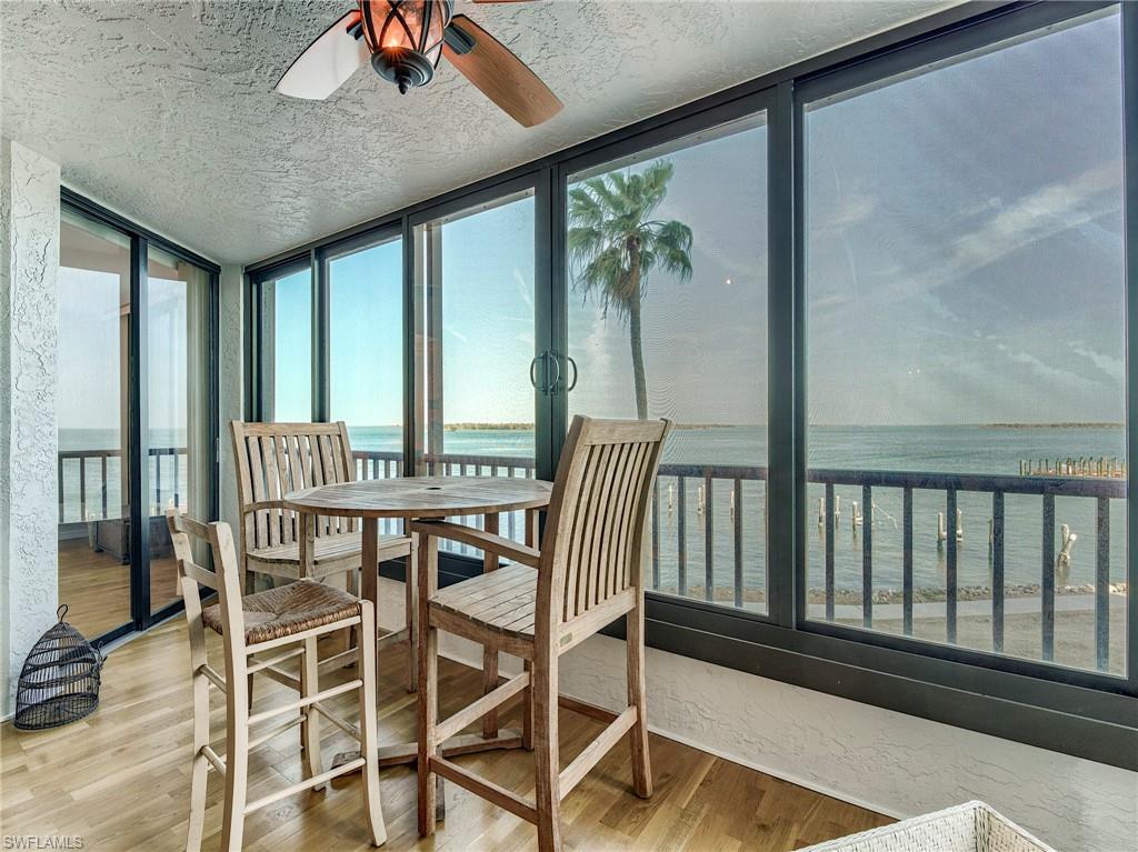 15031 Punta Rassa Rd #202, Fort Myers, FL 33908 — photo 3