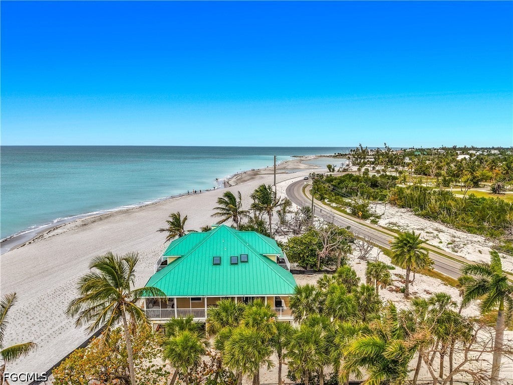 6351 Sanibel Captiva Road — photo