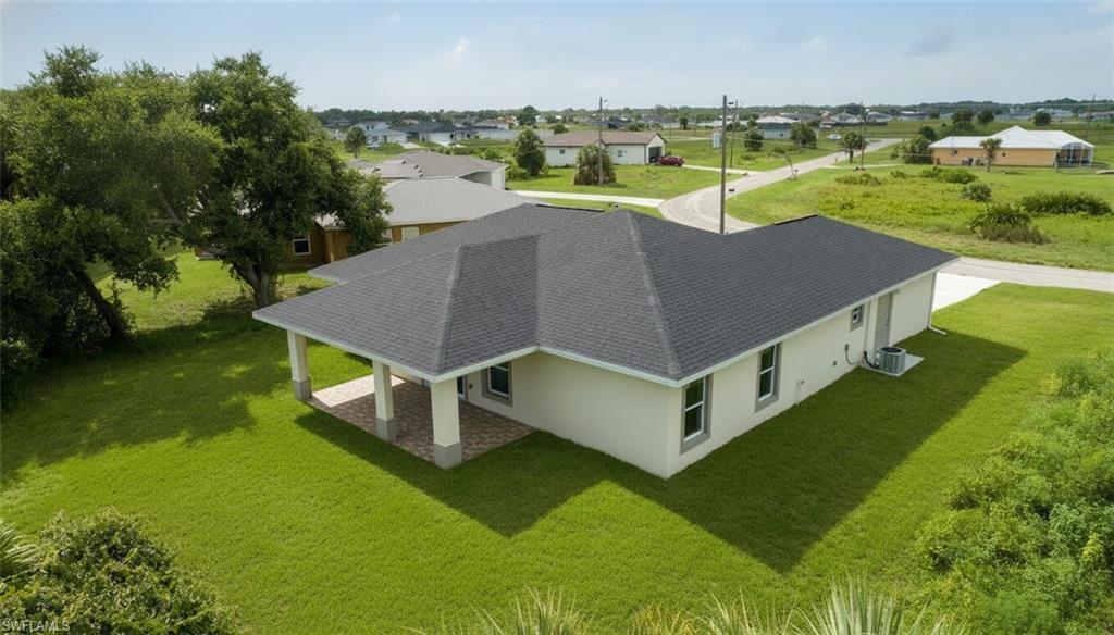 1138 Argosy Rd, Labelle, FL 33935 — photo 2