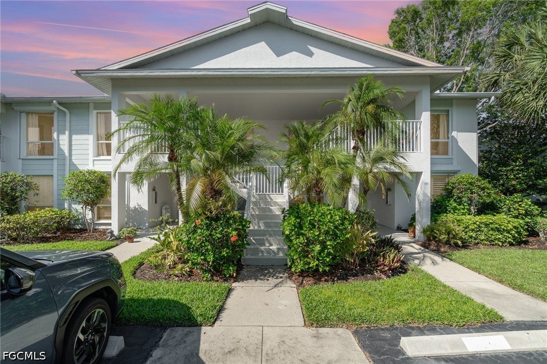 1160 Sarah Jean Circle D204 — photo