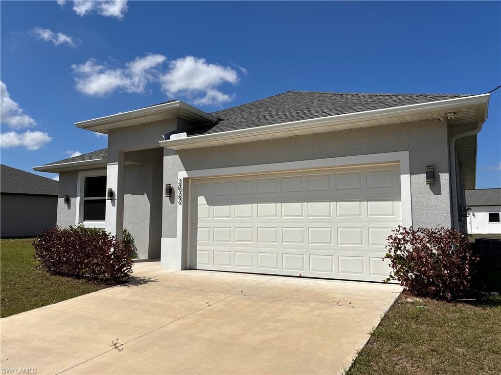 2022 Granada Rd, Labelle, FL 33935 — photo 2