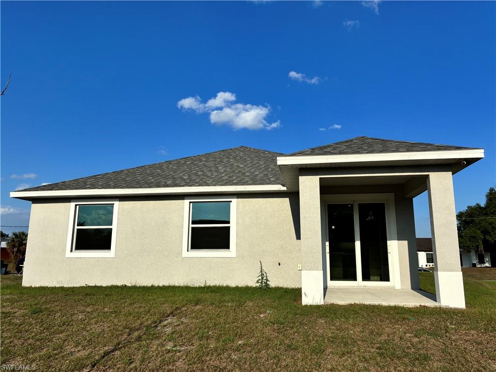2022 Granada Rd, Labelle, FL 33935 — photo 3