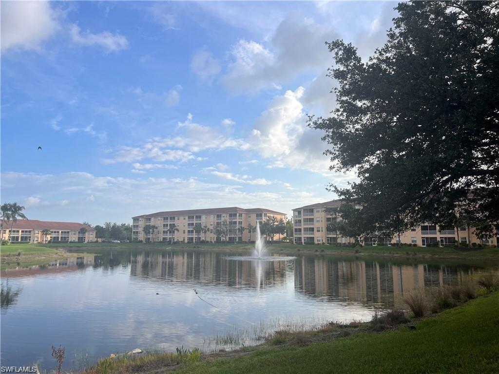 Home in Estero, FL 33967 — photo 2
