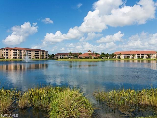 Home in Estero, FL 33967 — photo 3