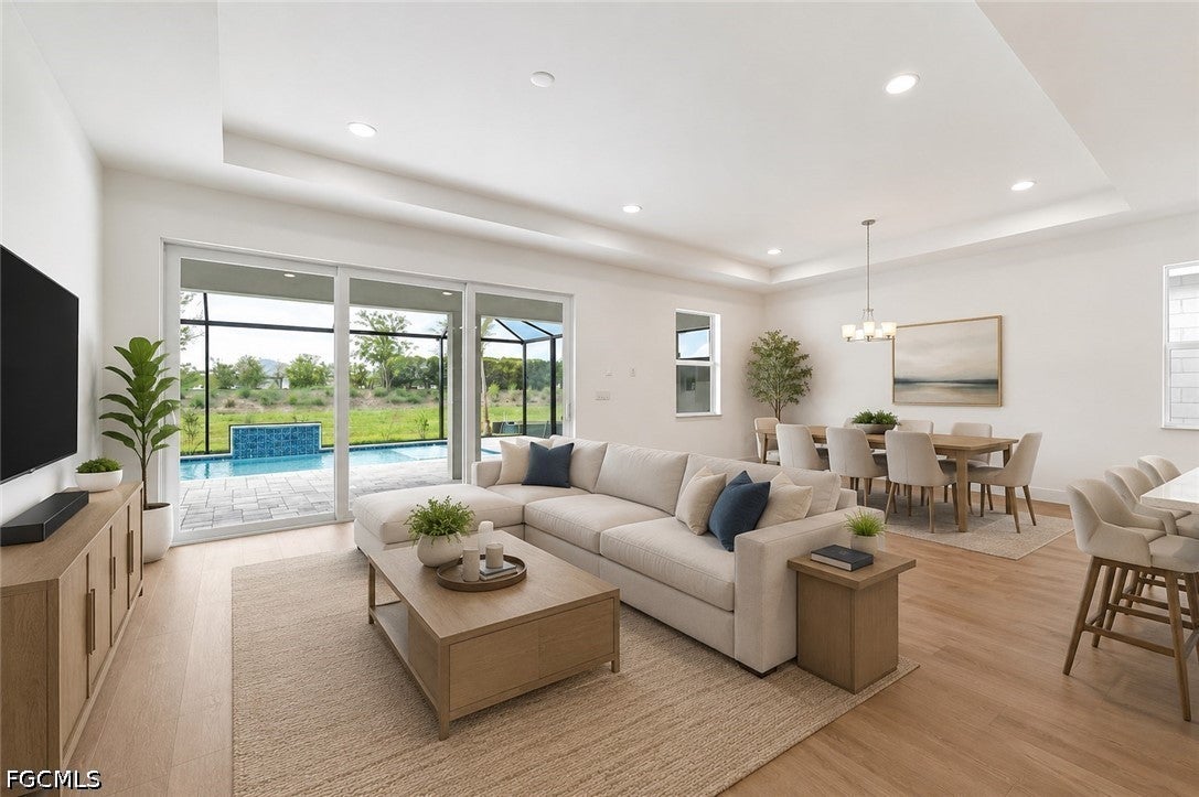 44426 Panther Drive — photo