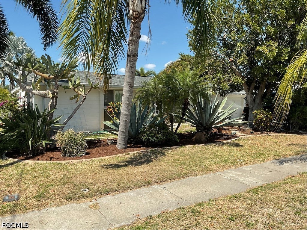 4617 Forest Glen Drive — photo