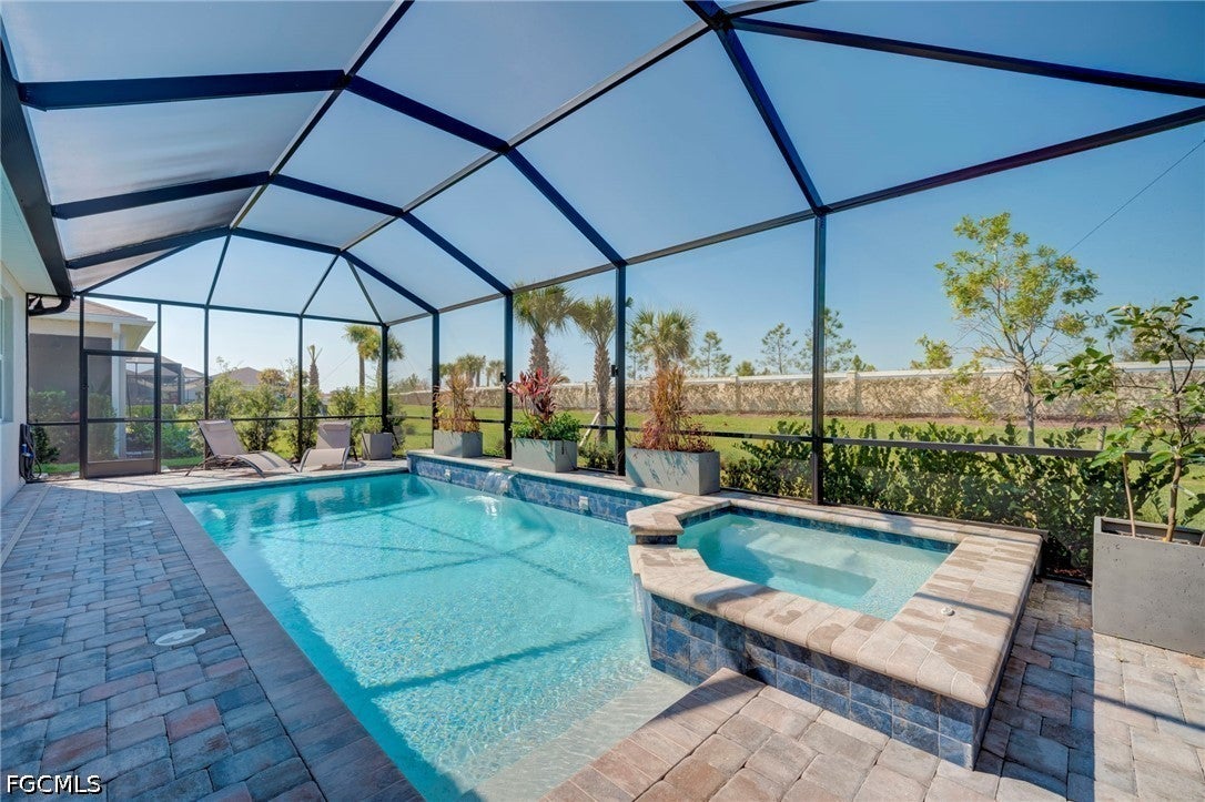 16112 Lakeland Drive — photo