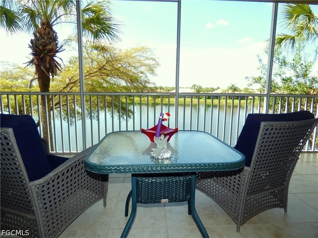 10018 Sky View Way 804 — photo