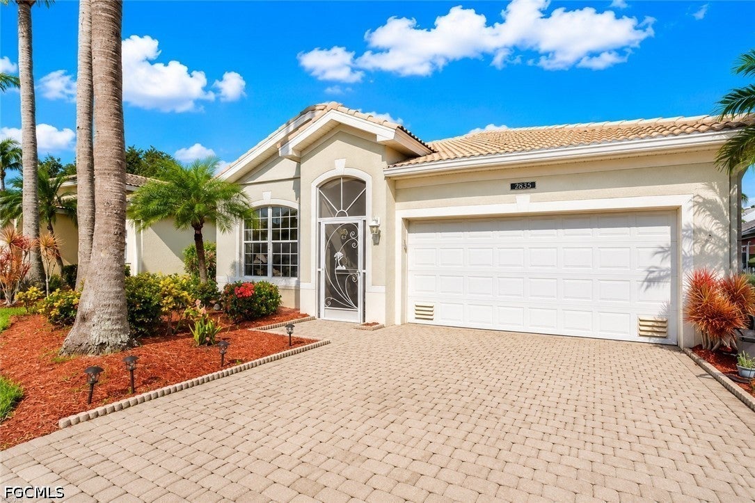 7928 Summer Lake Court — photo
