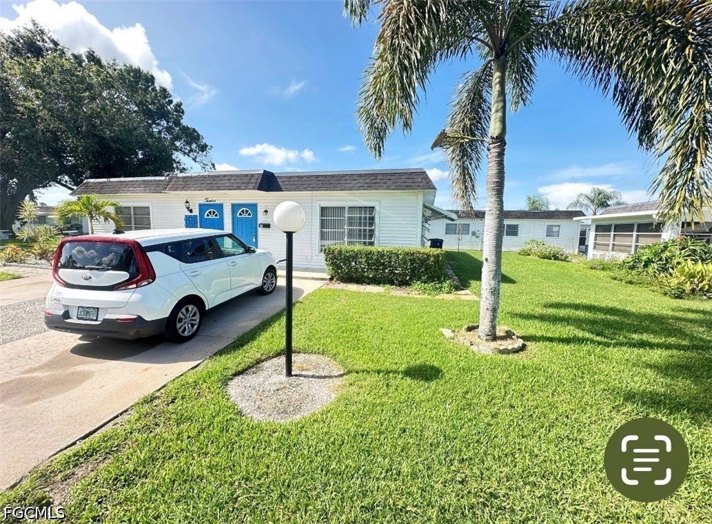10 Tangelo Court — photo