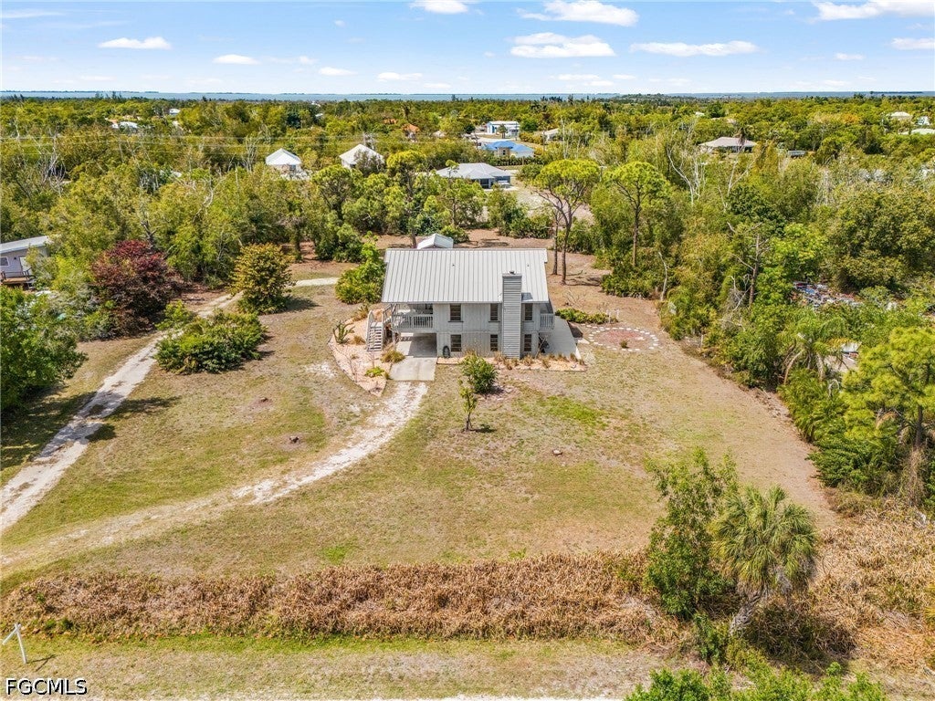 8677 Whispering Pines Drive — photo