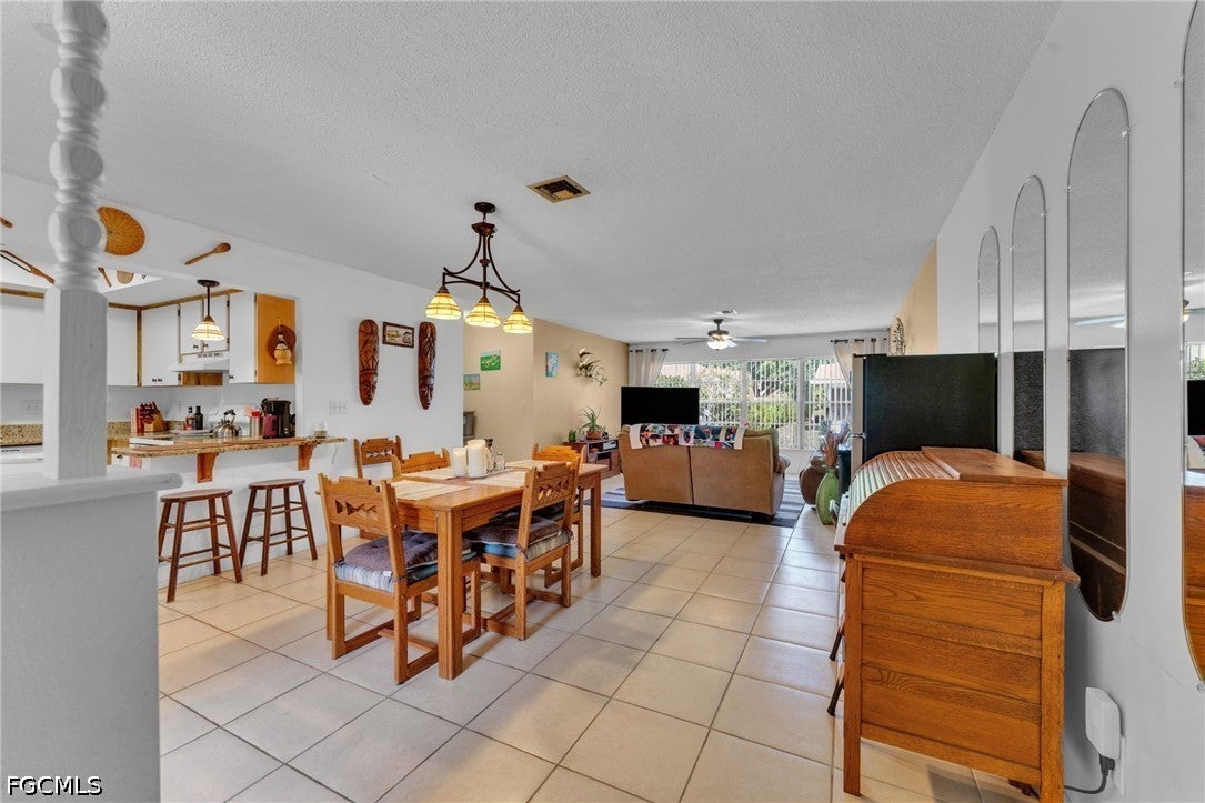 4641 Palm Tree Boulevard 9 — photo