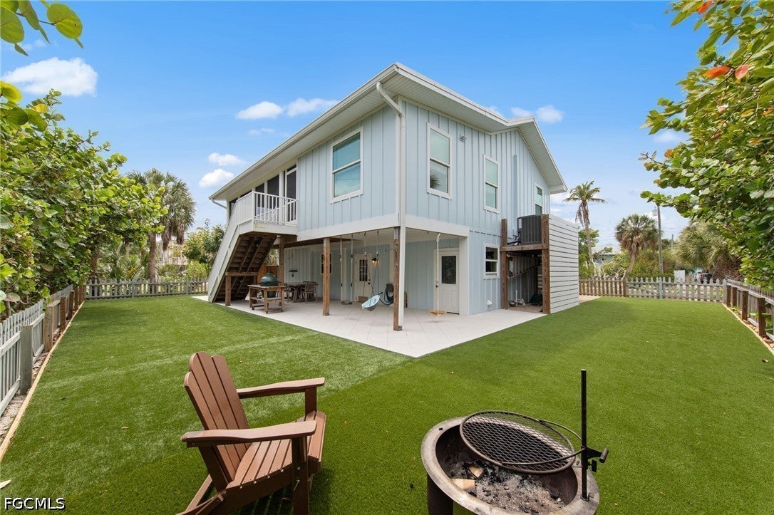 9248 Kincaid Court — photo